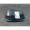 GLACE RETROVISEUR EXT D DACIA LOGAN MCV 2007-