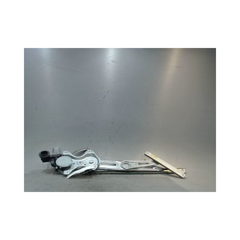 MECANISME+MOTEUR LEVE-GLACE AVANT DROIT TOYOTA YARIS