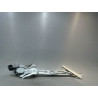 MECANISME+MOTEUR LEVE-GLACE AVANT DROIT TOYOTA YARIS