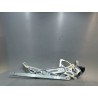 MECANISME+MOTEUR LEVE-GLACE AVANT DROIT TOYOTA YARIS