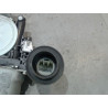 MECANISME+MOTEUR LEVE-GLACE AVANT DROIT TOYOTA YARIS