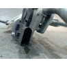 MECANISME ESSUIE-GLACE AVANT OPEL CROSSLAND