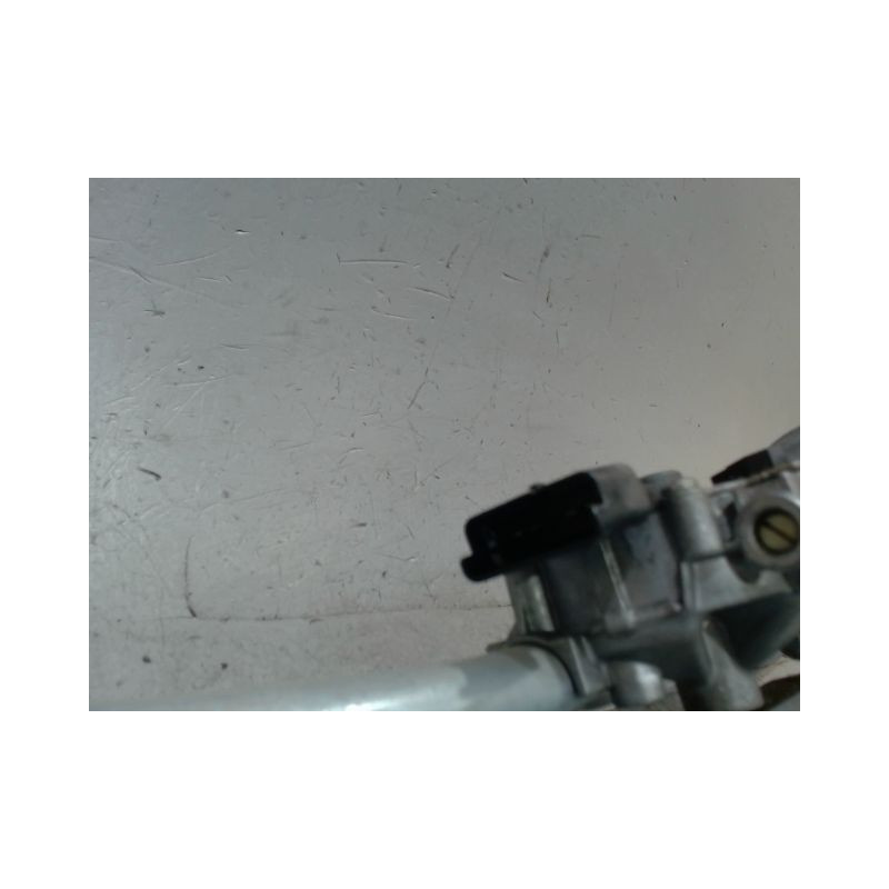 MECANISME ESSUIE-GLACE AVANT RENAULT MASTER