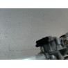 MECANISME ESSUIE-GLACE AVANT RENAULT MASTER
