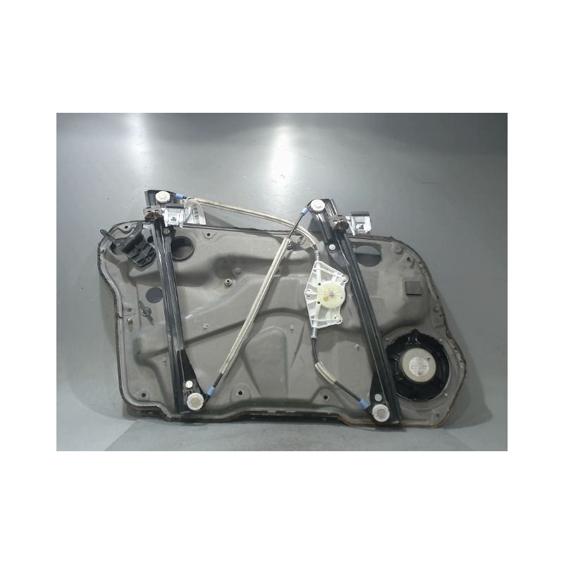 MECANISME+MOTEUR LEVE-GLACE AVANT DROIT VOLKSWAGEN GOLF