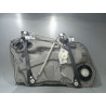 MECANISME+MOTEUR LEVE-GLACE AVANT DROIT VOLKSWAGEN GOLF