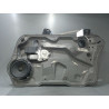 MECANISME+MOTEUR LEVE-GLACE AVANT DROIT VOLKSWAGEN GOLF