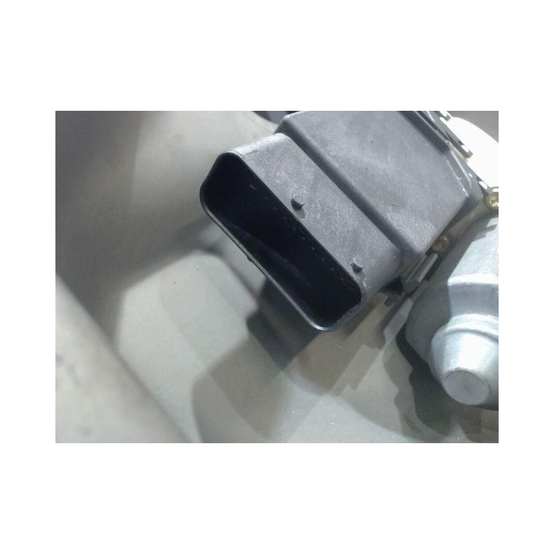 MECANISME+MOTEUR LEVE-GLACE AVANT DROIT VOLKSWAGEN GOLF