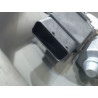 MECANISME+MOTEUR LEVE-GLACE AVANT DROIT VOLKSWAGEN GOLF