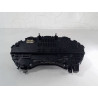BLOC COMPTEURS MERCEDES CLASSE B 2008-