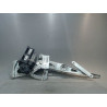MECANISME+MOTEUR LEVE-GLACE AVANT GAUCHE RENAULT MEGANE