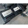 MECANISME+MOTEUR LEVE-GLACE AVANT GAUCHE RENAULT MEGANE