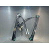 MECANISME+MOTEUR LEVE-GLACE AVANT GAUCHE CITROEN C4