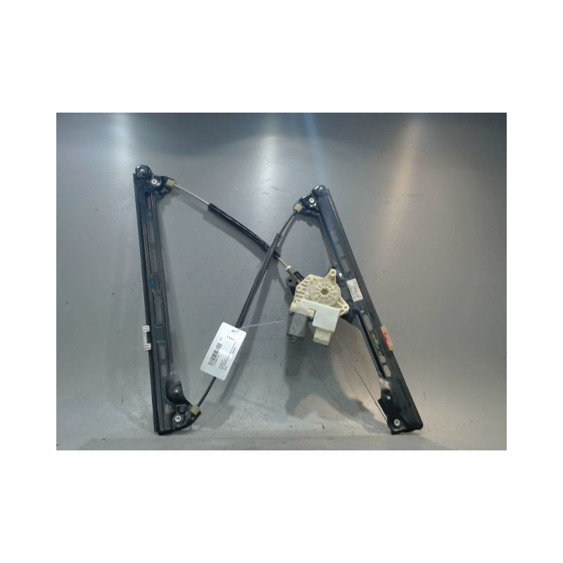 MECANISME+MOTEUR LEVE-GLACE AVANT GAUCHE CITROEN C4