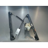 MECANISME+MOTEUR LEVE-GLACE AVANT GAUCHE CITROEN C4