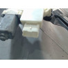 MECANISME+MOTEUR LEVE-GLACE AVANT GAUCHE CITROEN C4