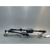 MECANISME ESSUIE-GLACE AVANT SKODA FABIA