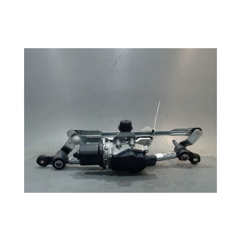 MECANISME ESSUIE-GLACE AVANT RENAULT CLIO