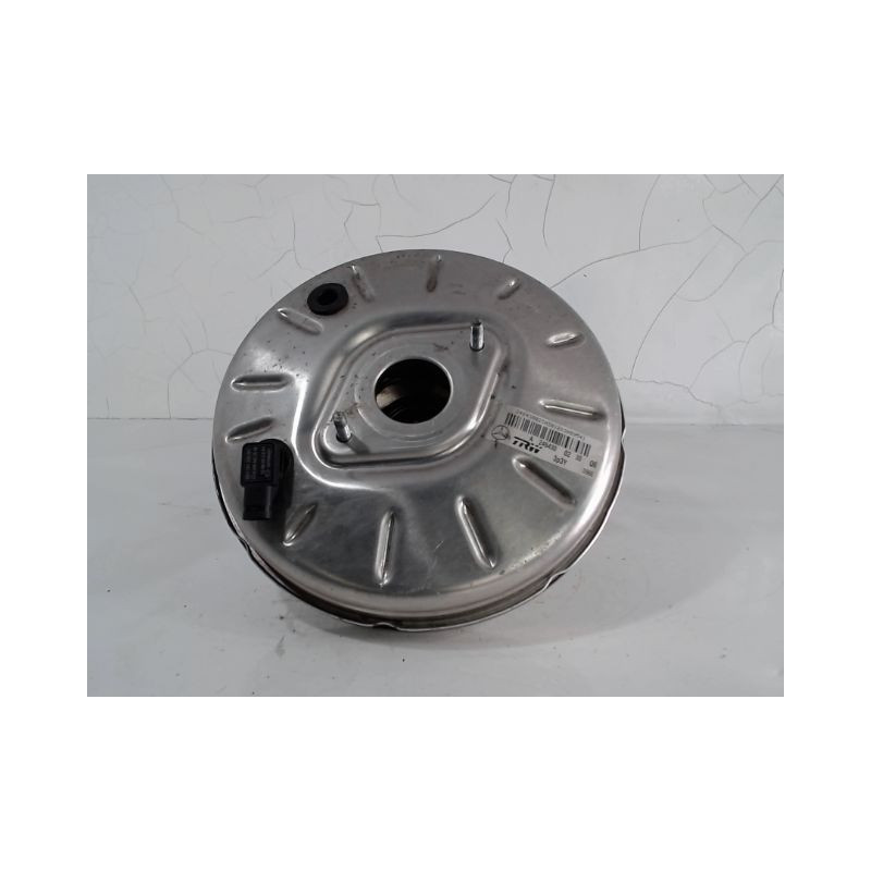SERVO-FREIN MERCEDES CLASSE B 2008-