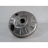 SERVO-FREIN MERCEDES CLASSE B 2008-