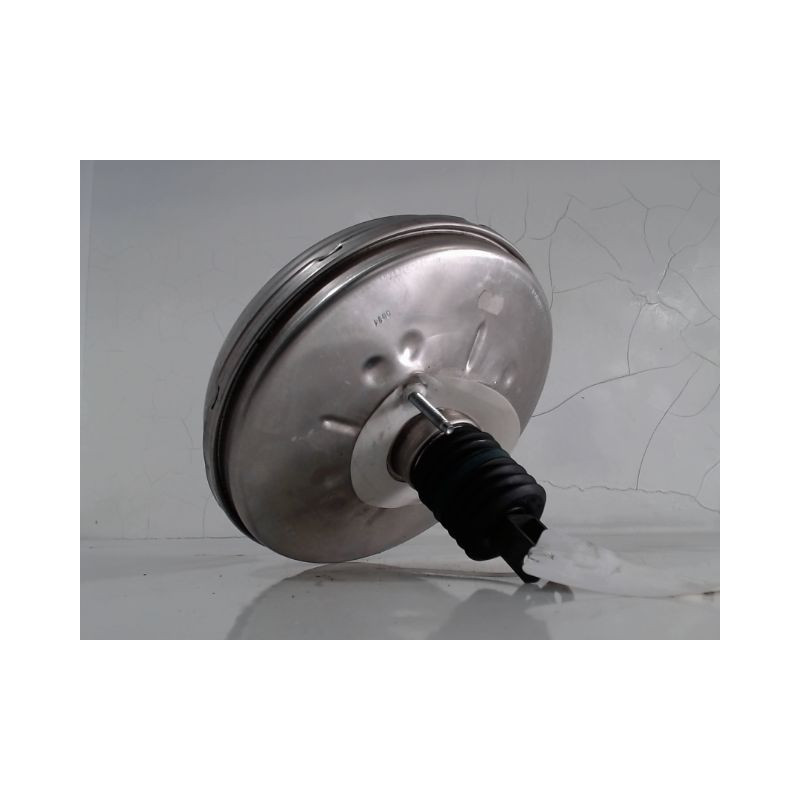 SERVO-FREIN MERCEDES CLASSE B 2008-