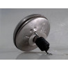 SERVO-FREIN MERCEDES CLASSE B 2008-