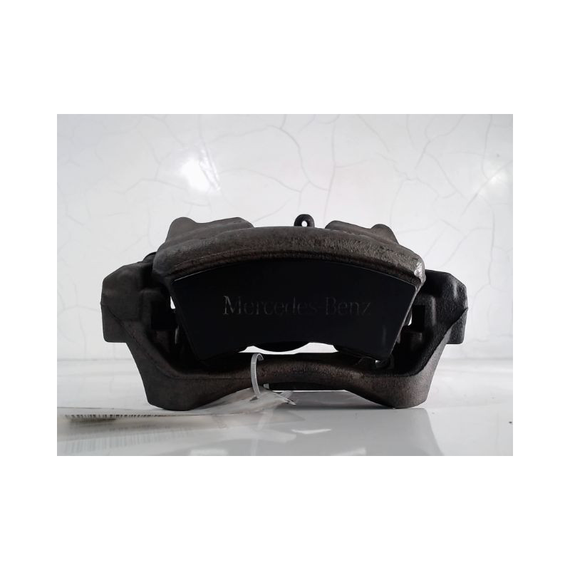 ETRIER DE FREIN AVANT DROIT MERCEDES CLASSE B 2008-