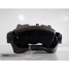 ETRIER DE FREIN AVANT DROIT MERCEDES CLASSE B 2008-