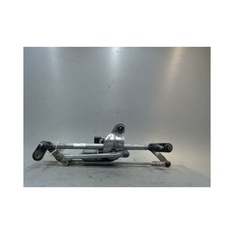 MECANISME ESSUIE-GLACE AVANT SEAT LEON