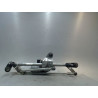 MECANISME ESSUIE-GLACE AVANT SEAT LEON
