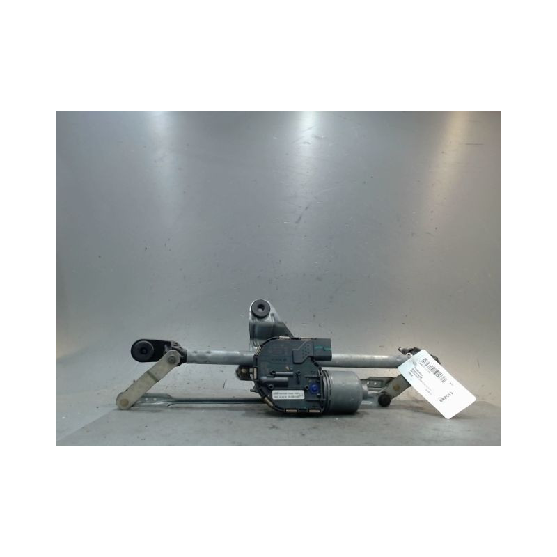 MECANISME ESSUIE-GLACE AVANT SEAT LEON