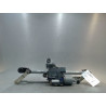 MECANISME ESSUIE-GLACE AVANT SEAT LEON
