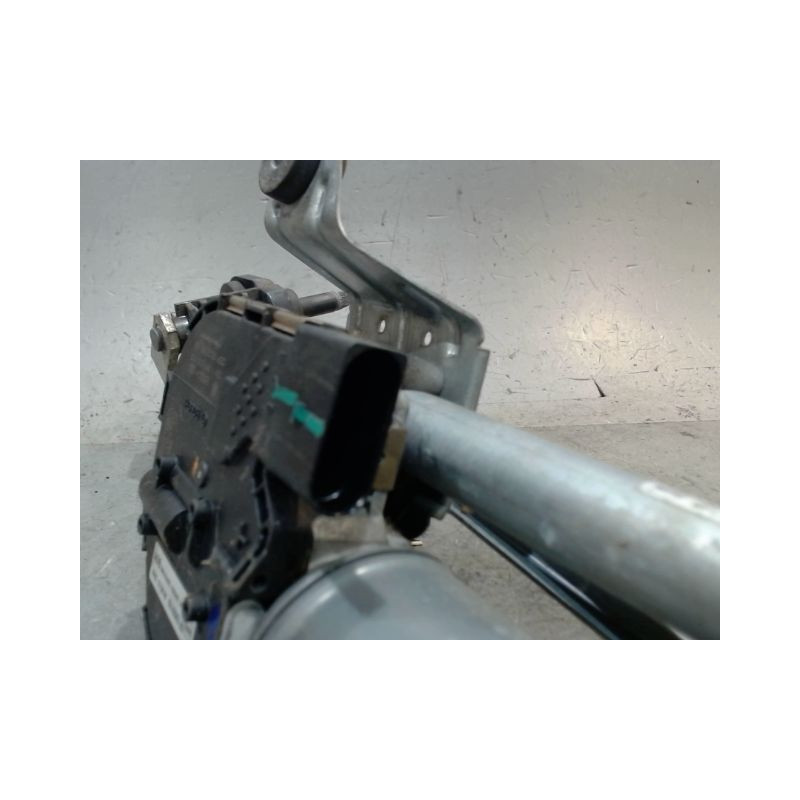 MECANISME ESSUIE-GLACE AVANT SEAT LEON
