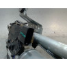 MECANISME ESSUIE-GLACE AVANT SEAT LEON