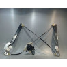 MECANISME+MOTEUR LEVE-GLACE AVANT DROIT SEAT LEON