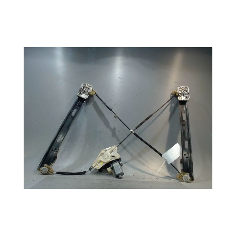 MECANISME+MOTEUR LEVE-GLACE AVANT GAUCHE SEAT LEON