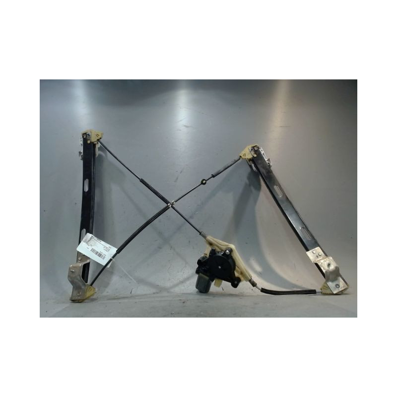 MECANISME+MOTEUR LEVE-GLACE AVANT GAUCHE SEAT LEON