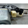 MECANISME+MOTEUR LEVE-GLACE AVANT GAUCHE SEAT LEON
