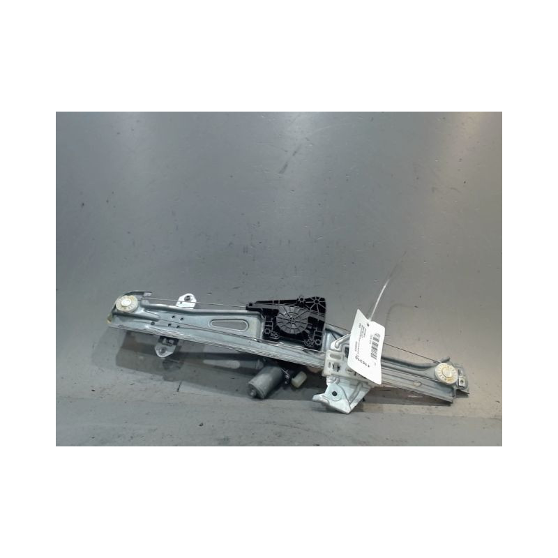 MECANISME+MOTEUR LEVE-GLACE AVANT DROIT SUZUKI SX4