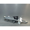 MECANISME+MOTEUR LEVE-GLACE AVANT DROIT SUZUKI SX4