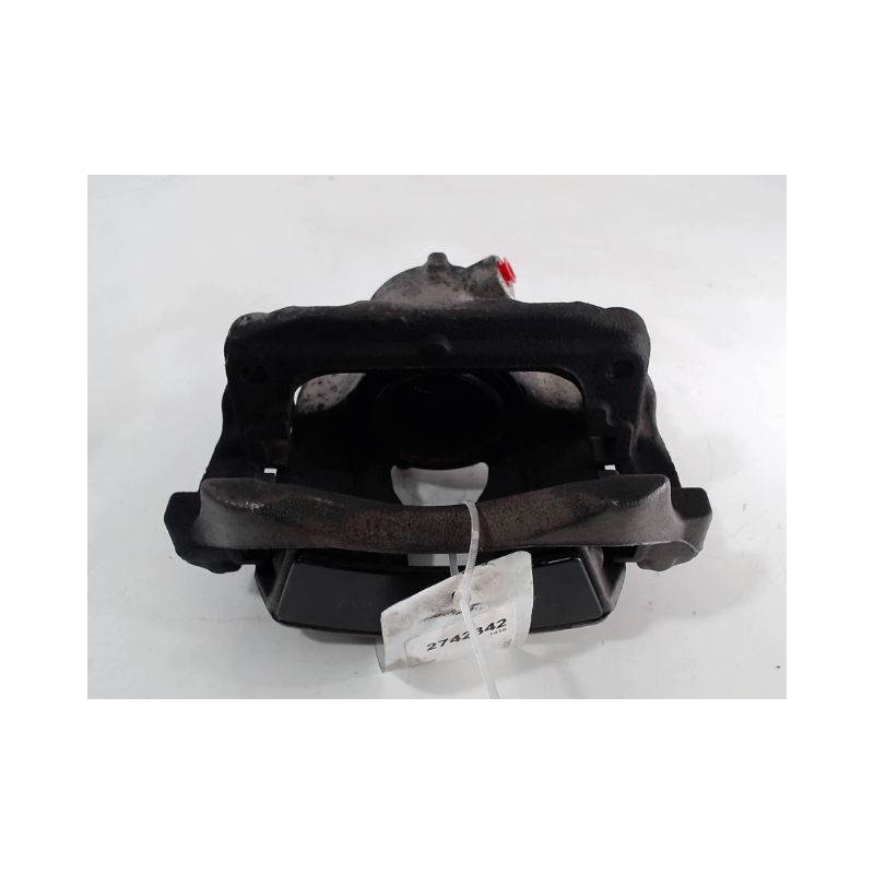 ETRIER DE FREIN AVANT DROIT MERCEDES CLASSE B 2008-