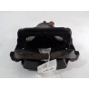 ETRIER DE FREIN AVANT DROIT MERCEDES CLASSE B 2008-
