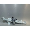 MECANISME+MOTEUR LEVE-GLACE AVANT DROIT SUZUKI SX4