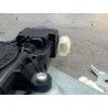 MECANISME+MOTEUR LEVE-GLACE AVANT DROIT SUZUKI SX4