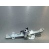 MECANISME+MOTEUR LEVE-GLACE AVANT GAUCHE SUZUKI SX4