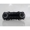 COMMANDE DE CHAUFFAGE MERCEDES CLASSE B 2008-