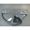 MECANISME+MOTEUR LEVE-GLACE AVANT DROIT CITROEN C1