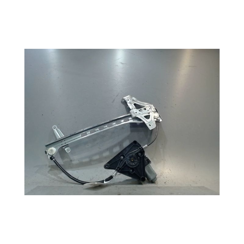 MECANISME+MOTEUR LEVE-GLACE AVANT GAUCHE CITROEN C1