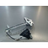 MECANISME+MOTEUR LEVE-GLACE AVANT GAUCHE CITROEN C1