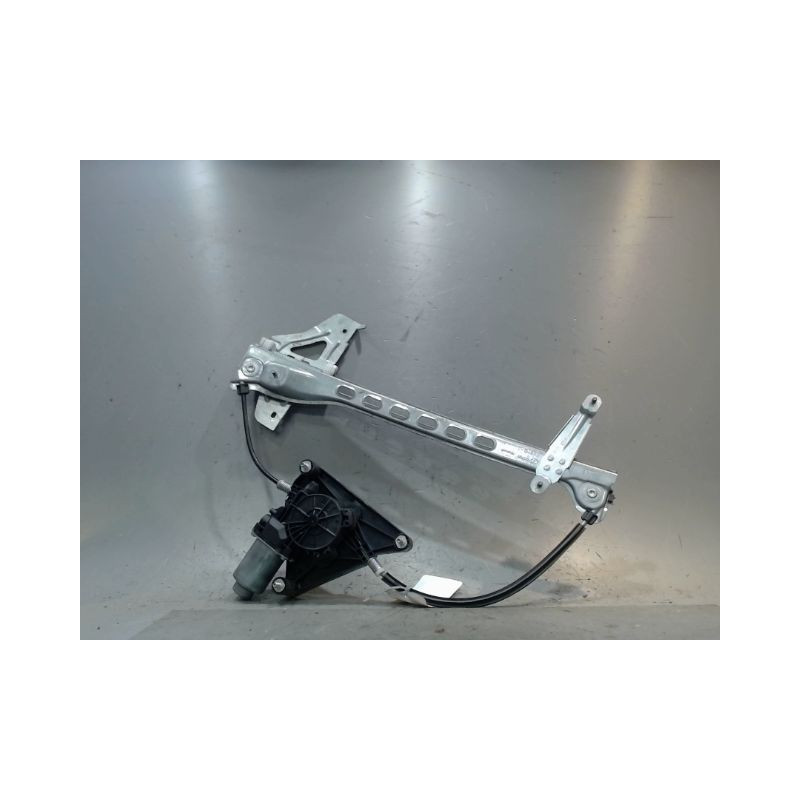 MECANISME+MOTEUR LEVE-GLACE AVANT GAUCHE CITROEN C1